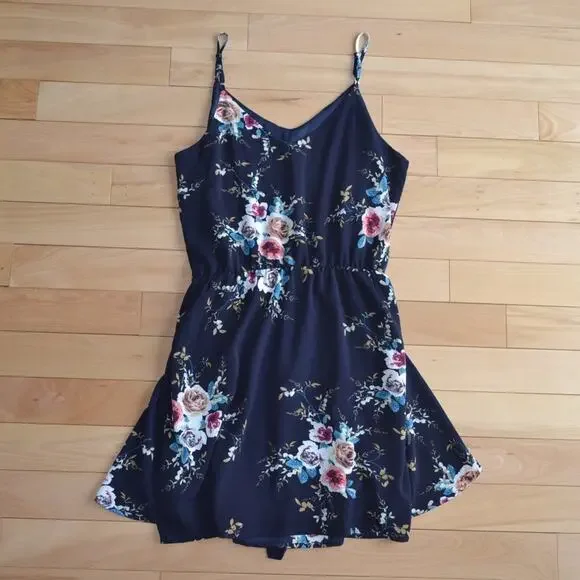 NWT Grace Karin Dress - Picture 5 of 5